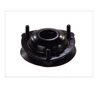 Montaggio del puntone MAGNUM TECHNOLOGY A7S001MT