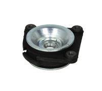 Montaggio del puntone MAGNUM TECHNOLOGY A7V006MT