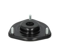 Montaggio del puntone MAGNUM TECHNOLOGY A7V007MT