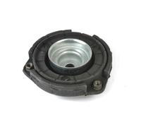 Montaggio del puntone MAGNUM TECHNOLOGY A7W016MT