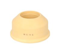 Montaggio del puntone MAGNUM TECHNOLOGY A7W035MT