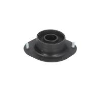 Montaggio del puntone MAGNUM TECHNOLOGY A7X006MT