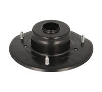 Montaggio del puntone MAGNUM TECHNOLOGY A7Y001MT