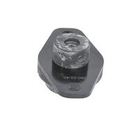 Montaggio del puntone MAGNUM TECHNOLOGY A7Y022