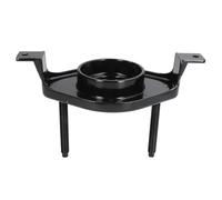 Montaggio del puntone MAGNUM TECHNOLOGY A7Y023