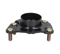 Montaggio del puntone MAGNUM TECHNOLOGY A7Z008MT