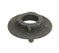 Montaggio del puntone MAGNUM TECHNOLOGY A8A027MT