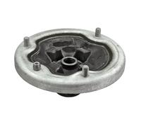 MEYLE Supporto ammortizzatore 314 641 0005 Anteriore per BMW Serie 7 E65/E66/E67