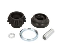 Montaggio del puntone MONROE MK229