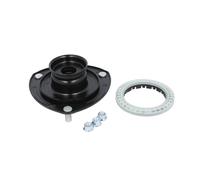 Montaggio del puntone MONROE MK304A