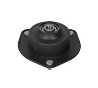 MONROE MK359 Supporto ammortizzatore