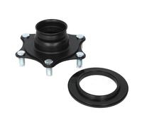 RIDEX 1180S0314 Supporto ammortizzatore per HONDA CR-V III (RE) CR-V IV (RM)