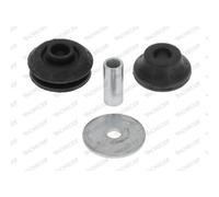 Montaggio del puntone MONROE MK442