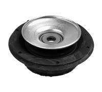 Montaggio del puntone SACHS 802 047
