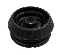 Montaggio del puntone SACHS 802 058
