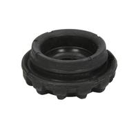 SACHS Supporto ammortizzatore a molla per AUDI SEAT VW 802 075