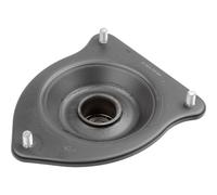 SACHS 802 250 Supporto ammortizzatore a molla for and other applications