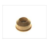 Montaggio del puntone SACHS 802 265