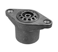 Cuscino ammortizzatore Assale posteriore Sx 803 118 SACHS per VW SKODA