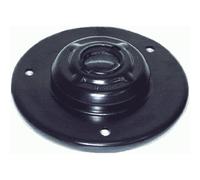 SACHS 802 286 Supporto ammortizzatore