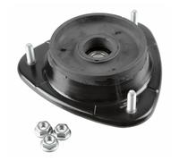 Sachs Supporto ammortizzatore originale Montaggio del puntone 802 304 per Subaru