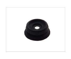 Montaggio del puntone SACHS 802 323