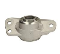 SACHS 802 340 Supporto Ammortizzatore A Molla Per Volkswagen RABBIT V (1K1) 2003-2010 Dx, Sx, Assale Posteriore