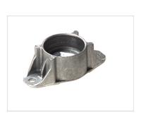 Montaggio del puntone SACHS 802 341