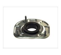 Montaggio del puntone SACHS 802 379