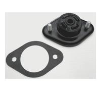 Montaggio del puntone SACHS 802 383