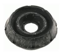 Montaggio del puntone SACHS 802 414