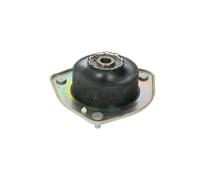 Montaggio del puntone SACHS 802 444