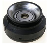2X Sachs 802 446 Supporto Ammortizzatore Anteriore Per Audi 80 90 VW Passat 32B