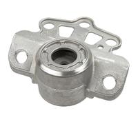 SACHS 802 452 Supporto Ammortizzatore A Molla per Opel Corsa D (S07) 2006-2015 Dx, Assale Posteriore e altri veicoli