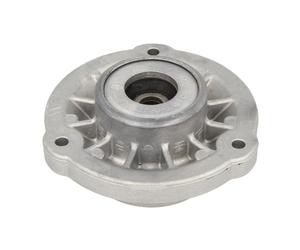Montaggio del puntone SACHS 802 499