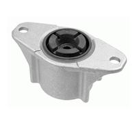 Cuscino ammortizzatore Assale posteriore Sx 802 539 SACHS per VOLVO C30