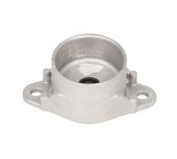 Montaggio del puntone SACHS 802 556