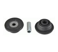 Montaggio del puntone SACHS 802 579