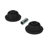 Montaggio del puntone SACHS 802 580