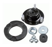 Montaggio del puntone SACHS 802 617