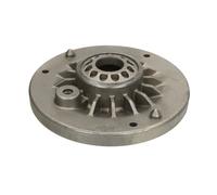 SACHS 802 635 Supporto ammortizzatore