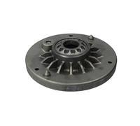 Montaggio del puntone SACHS 802 641