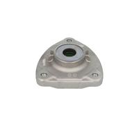 Montaggio del puntone SACHS 803 003