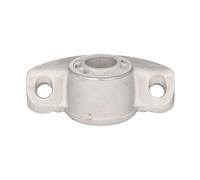 2 x Boccola cilindro SACHS per CHEVROLET, OPEL CRUZE, MOKKA I, ORLANDO