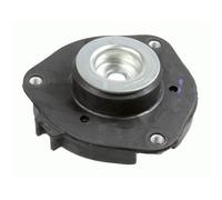 Montaggio del puntone SACHS 803 041