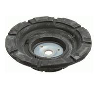 SACHS 803 104 Supporto ammortizzatore a molla for and other applications