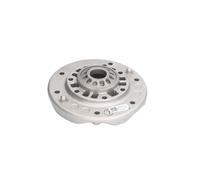 Montaggio del puntone SACHS 803 154