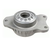 SACHS 803 157 Supporto Ammortizzatore A Molla Per BMW 5 TOURING (F11) 2009-2017 Dx, Sx, Assale Posteriore