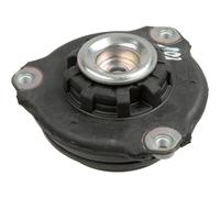SACHS 803 169 Supporto Ammortizzatore A Molla Per Fiat 500X (334_) 2014 - Dx, Sx, Assale Anteriore
