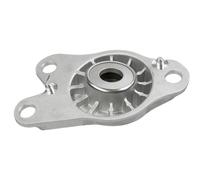 SACHS 803 246 Supporto ammortizzatore